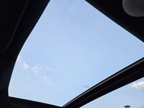 Used 2022 Ford F150 Raptor w/ Equipment Group 801A High image 19