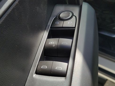 New 2026 GMC Canyon Elevation w/ Convenience Package RWD image 18