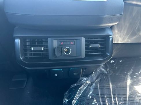 New 2026 Ford F150 Raptor AWD/4WD image 22