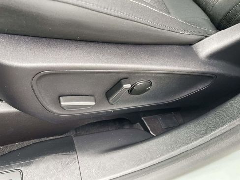 Certified 2024 Ford Bronco Sport Big Bend w/ Convenience Package image 22