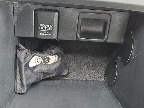 Used 2014 Honda Accord EX image 25