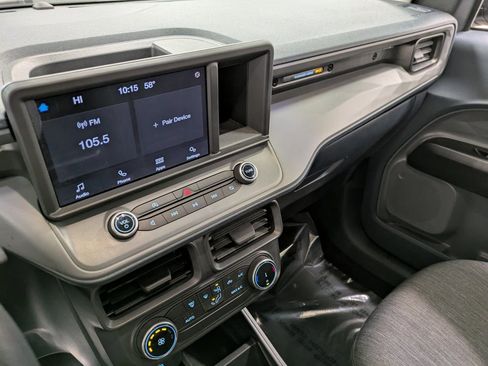 Used 2023 Ford Maverick Tremor w/ Tremor Off-Road Package image 10