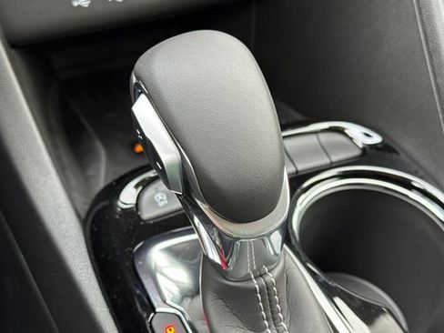 New 2026 Buick Encore GX Sport Touring w/ Advanced Technology Package image 23