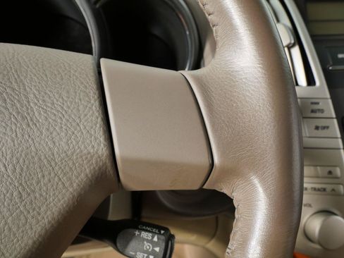 Used 2007 Lexus RX 350 AWD image 11