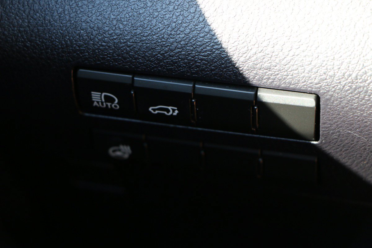 Used 2021 Lexus RX 350 F Sport AWD/4WD image 22