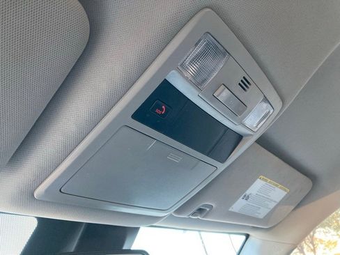 Certified 2023 Toyota Tacoma SR image 27