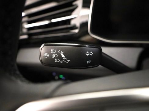 New 2026 Volkswagen Jetta SE image 26