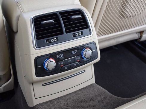 Used 2016 Audi A7 TDI Premium Plus image 43