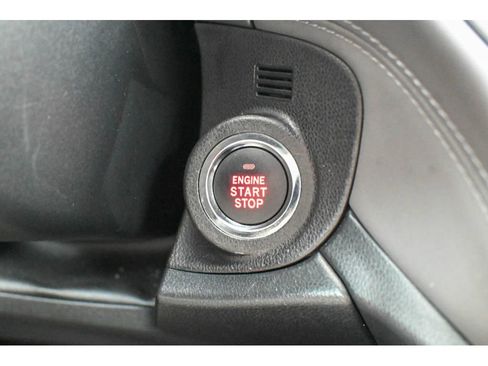 Used 2023 Subaru Outback Onyx Edition image 42