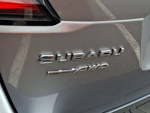 Certified 2024 Subaru Outback Premium AWD/4WD image 26