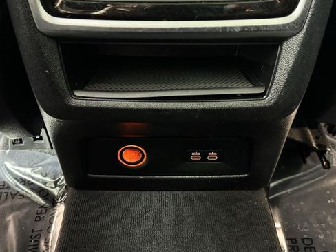 Used 2020 BMW X7 xDrive40i w/ Cold Weather Package AWD/4WD image 42