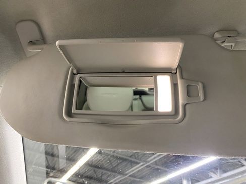 Used 2019 Volvo XC90 T6 Inscription w/ Luxury Package image 31