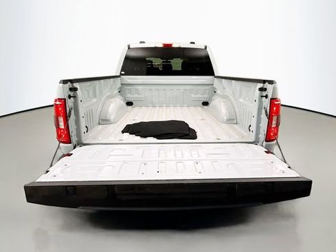 Used 2023 Ford F150 XL w/ STX Appearance Package image 25