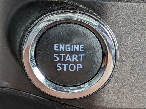 Used 2021 Toyota Tacoma TRD Sport RWD image 27