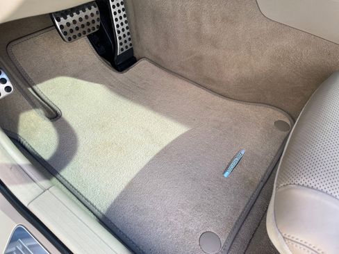 Used 2013 Mercedes-Benz E 350 Coupe image 18