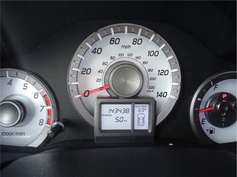 Used 2015 Honda Pilot EX-L image 39