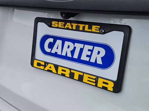 Used 2021 Honda Passport Touring image 19