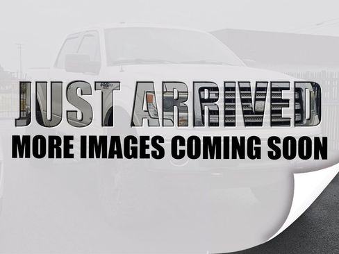 Used 2013 Ford F150 Lariat w/ Luxury Equipment Group image 1