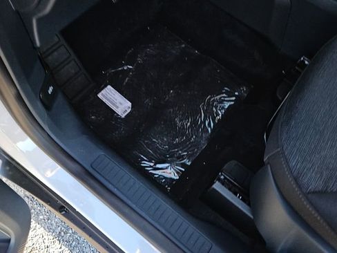 New 2026 Ford Maverick XL image 17