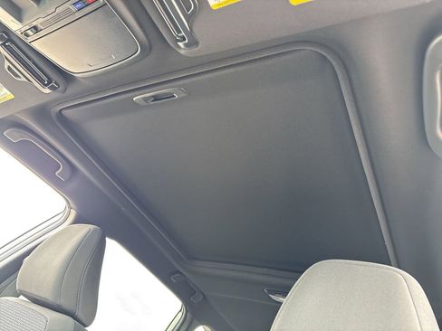 New 2026 Subaru Forester Premium AWD/4WD image 18