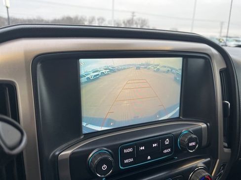 Used 2018 GMC Sierra 2500 Denali image 63