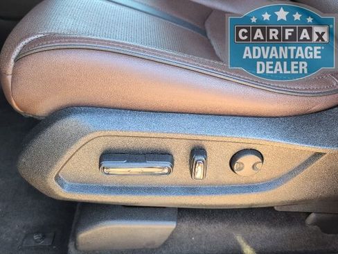 Used 2023 Honda Pilot Elite image 15