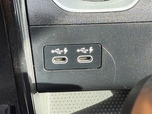 Used 2023 BMW X1 xDrive28i image 26