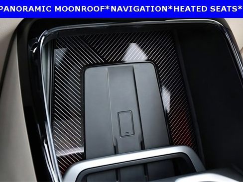 Used 2024 BMW X1 xDrive28i w/ Convenience Package image 19