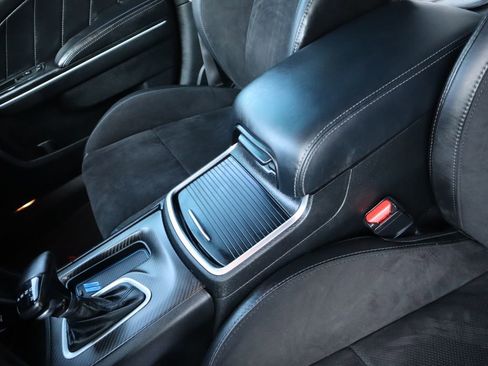 Used 2023 Dodge Charger Scat Pack image 28