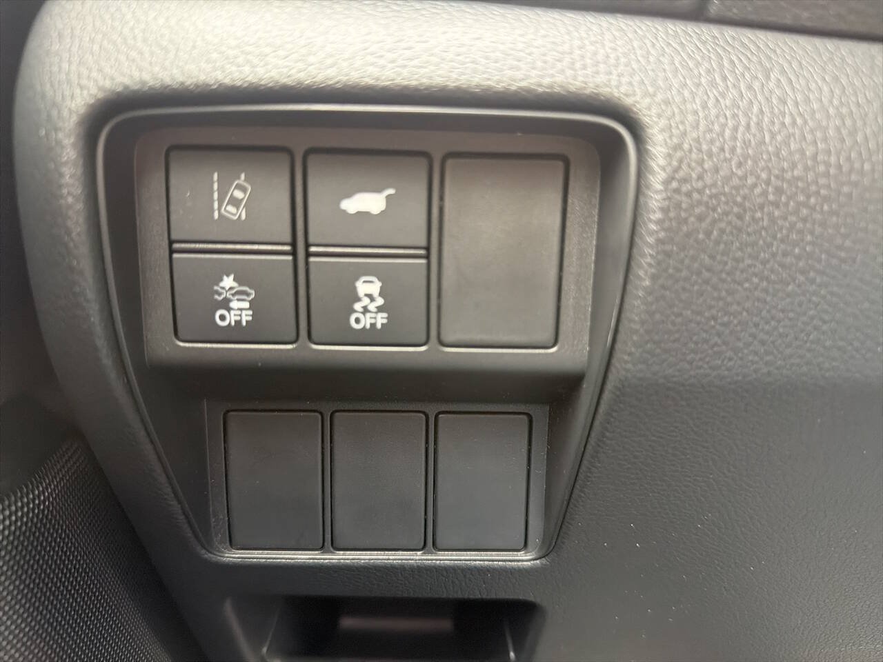 Used 2017 Honda CR-V EX-L image 11
