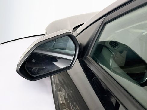 Used 2025 Kia K4 FWD image 16