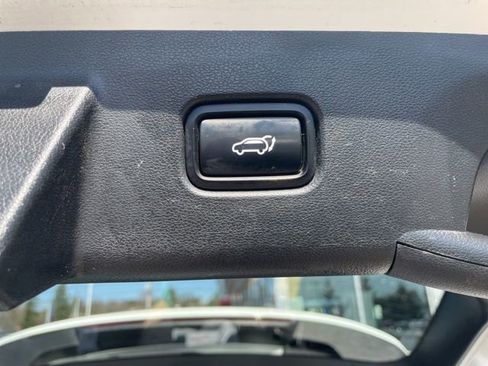 Used 2022 Hyundai Tucson SEL w/ Convenience Package AWD/4WD image 12