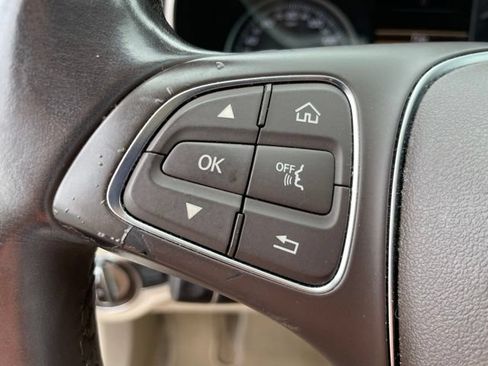 Used 2015 Mercedes-Benz C 300 4MATIC Sedan w/ Premium 1 Package image 27