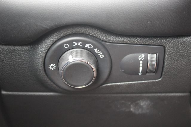 Used 2026 Dodge Durango GT AWD/4WD image 19