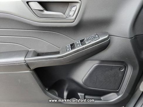 New 2026 Ford Escape Active FWD image 22