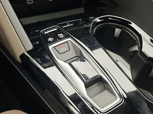 New 2026 Audi Q5 Premium Plus AWD/4WD image 21