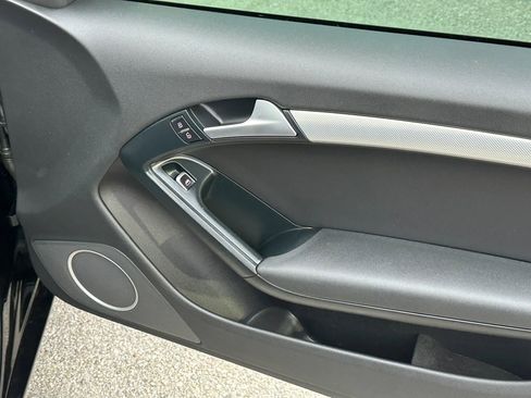 Used 2014 Audi A5 2.0T Premium Plus w/ Premium Plus Package AWD/4WD image 18