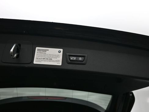 Used 2019 BMW X1 sDrive28i w/ Convenience Package image 23