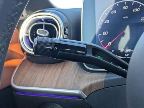 Certified 2022 Mercedes-Benz C 300 Sedan image 13