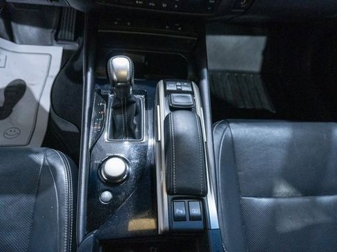 Used 2019 Lexus GS 350 AWD image 20