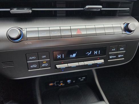 New 2026 Hyundai Kona SEL Sport AWD/4WD image 31