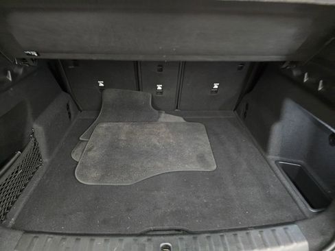 Used 2025 BMW X1 M35i image 39