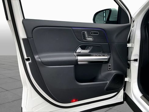 New 2026 Mercedes-Benz GLA 250 image 15