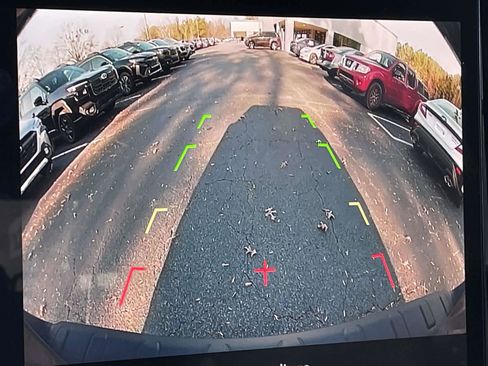 New 2026 Subaru Outback Limited image 17