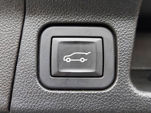 Used 2020 GMC Acadia AT4 w/ Driver Alert Package II image 40