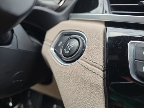 Used 2018 BMW X2 xDrive28i AWD/4WD image 31