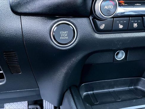 Used 2024 MAZDA CX-50 2.5 Turbo w/ Cargo Package image 33