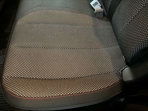 Used 2017 GMC Terrain SLE w/ Convenience Package image 19