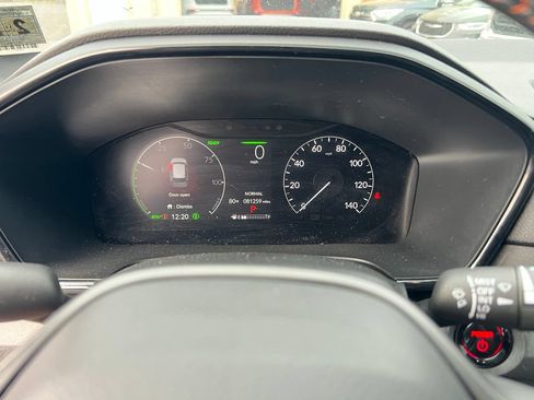 Used 2023 Honda CR-V Sport image 20
