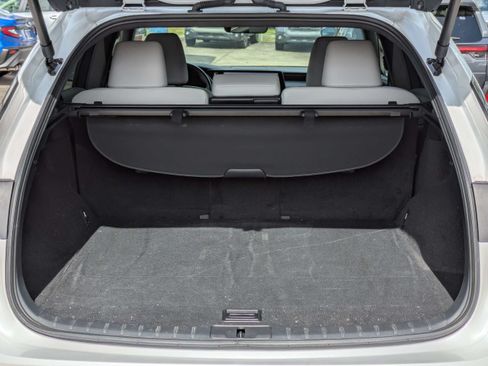 Used 2025 Lexus RX 350 Premium FWD image 13